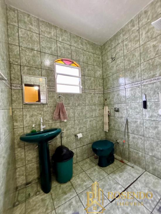 casa-venda-senhora-das-gracas-betim-1110472