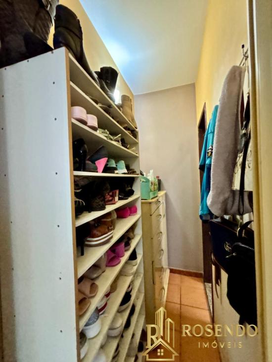 casa-venda-senhora-das-gracas-betim-1110473