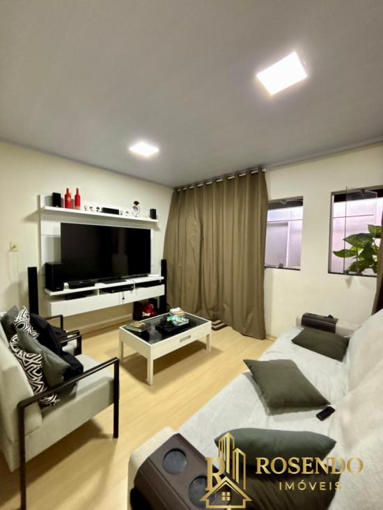 casa-venda-senhora-das-gracas-betim-1110474