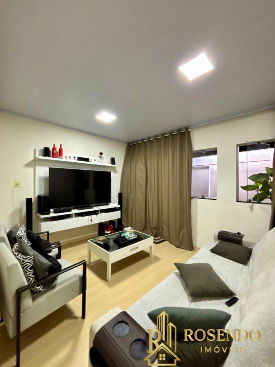 casa-venda-senhora-das-gracas-betim-1110475