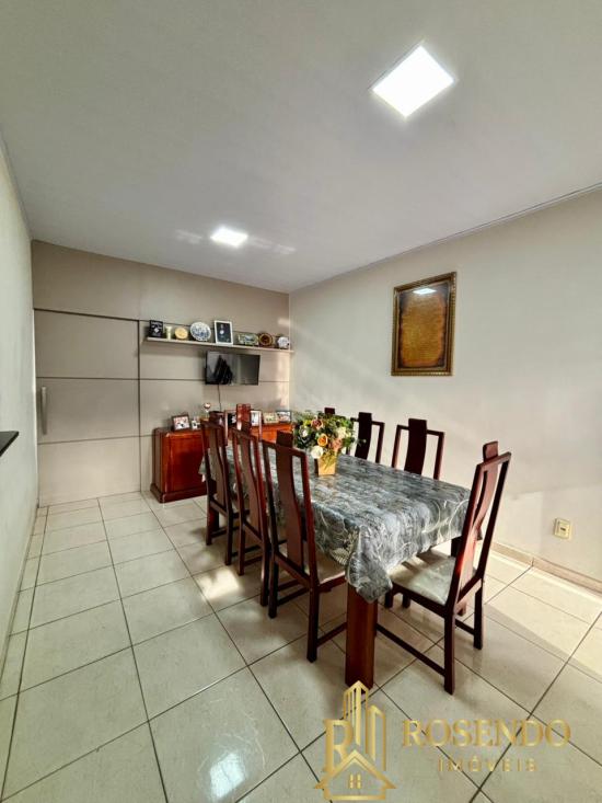 casa-venda-senhora-das-gracas-betim-1110476