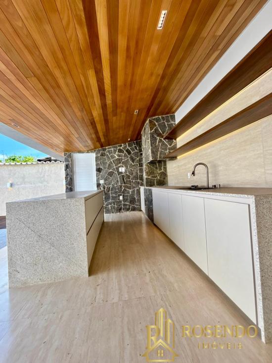 casa-venda-guaruja-betim-1110477