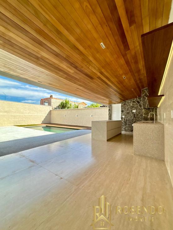 casa-venda-guaruja-betim-1110478