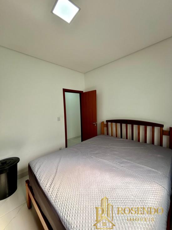 casa-venda-itacolomi-betim-1110531