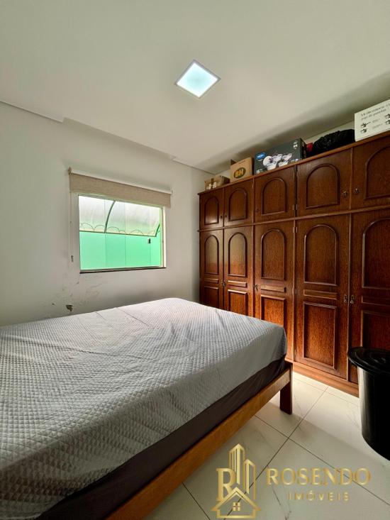 casa-venda-itacolomi-betim-1110532