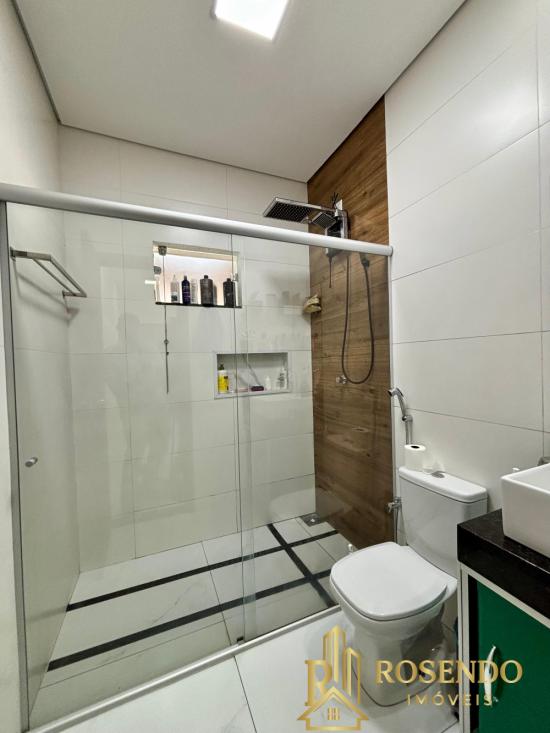casa-venda-itacolomi-betim-1110533