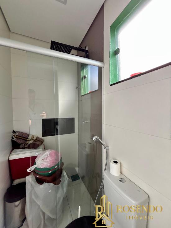 casa-venda-itacolomi-betim-1110534