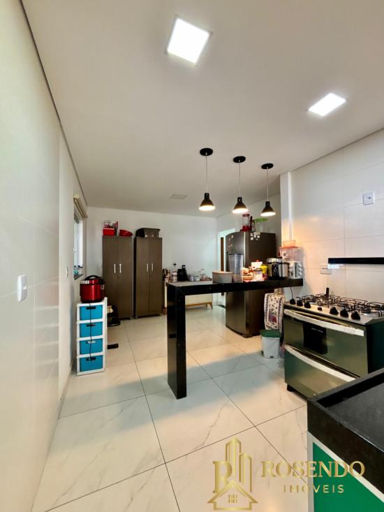 casa-venda-itacolomi-betim-1110535