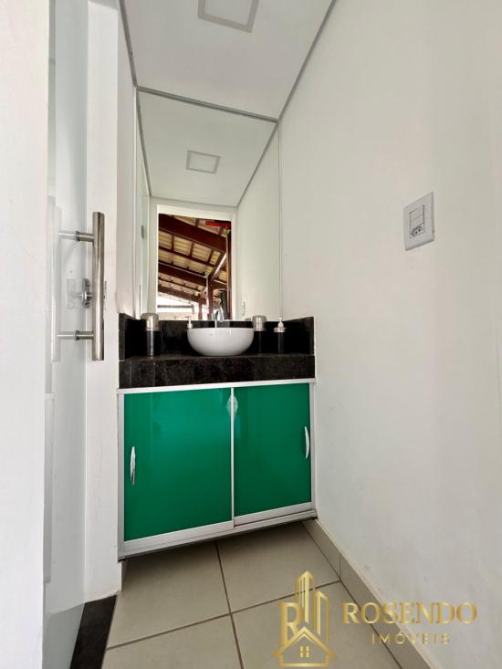casa-venda-itacolomi-betim-1110537