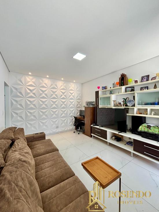 casa-venda-itacolomi-betim-1110538