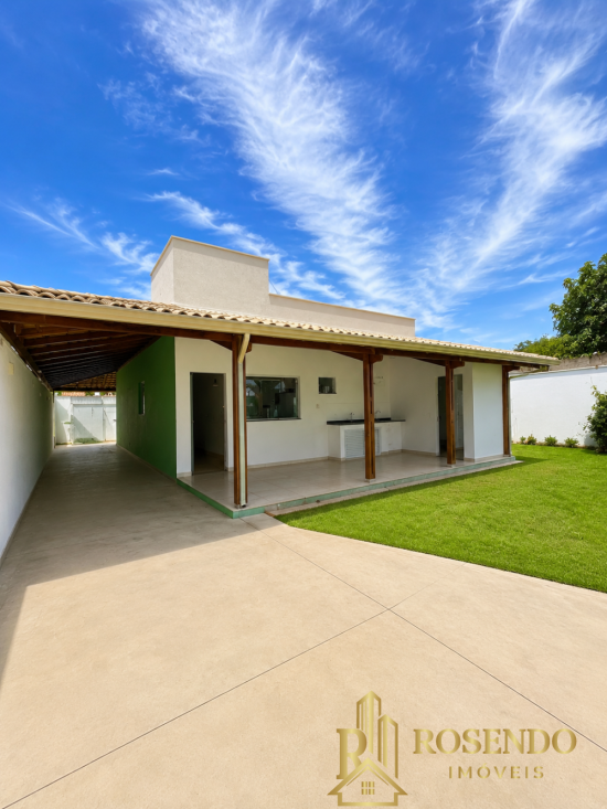 casa-venda-itacolomi-betim-1110523
