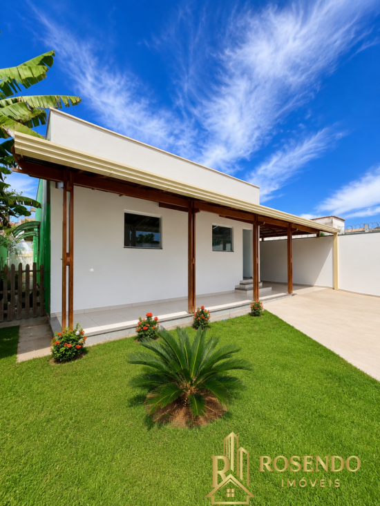 casa-venda-itacolomi-betim-1110524