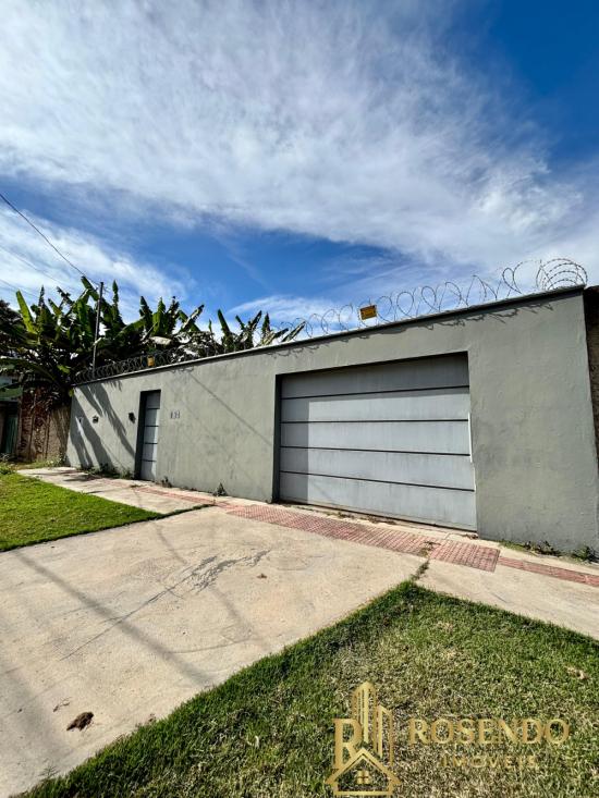 casa-venda-itacolomi-betim-1110526