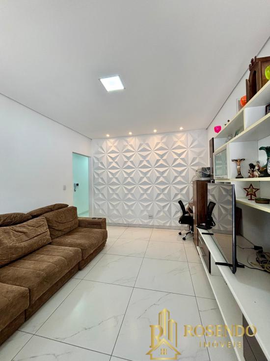 casa-venda-itacolomi-betim-1110527