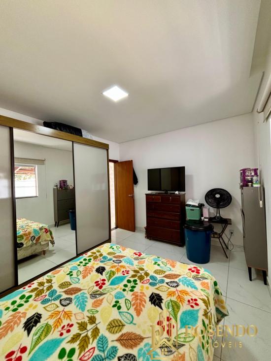 casa-venda-itacolomi-betim-1110529