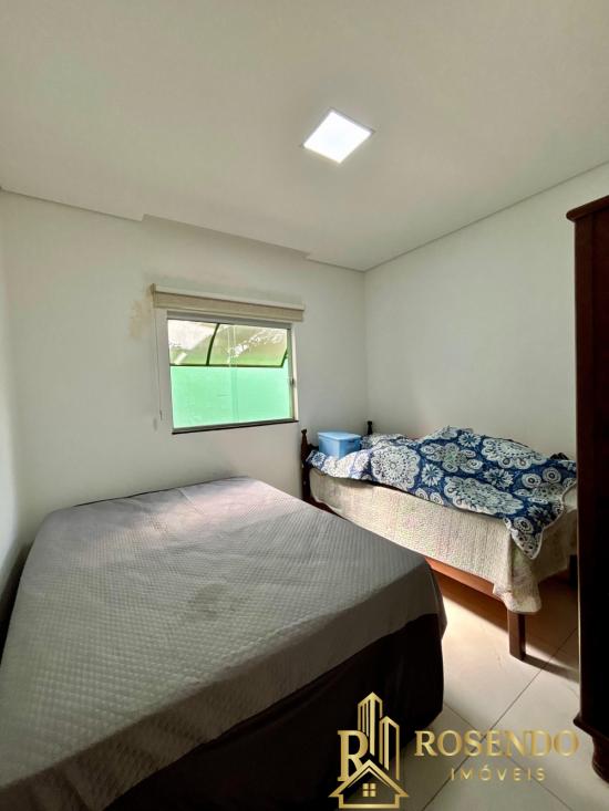 casa-venda-itacolomi-betim-1110530