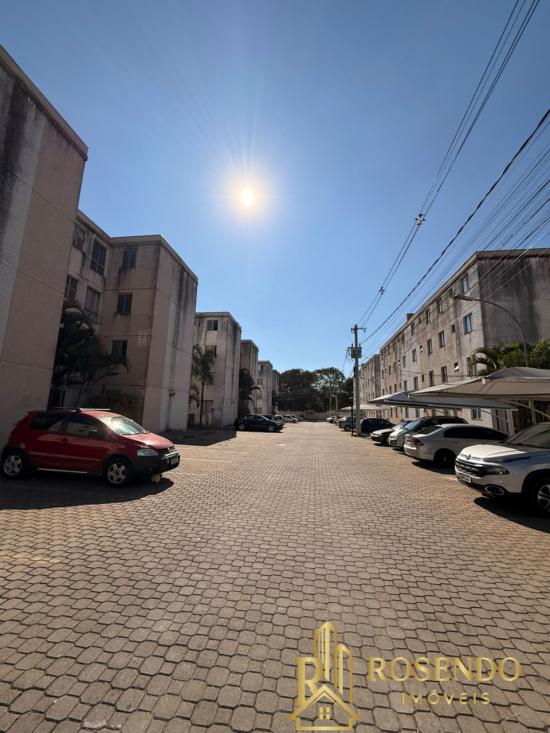 apartamento-venda-niteroi-betim-1125322