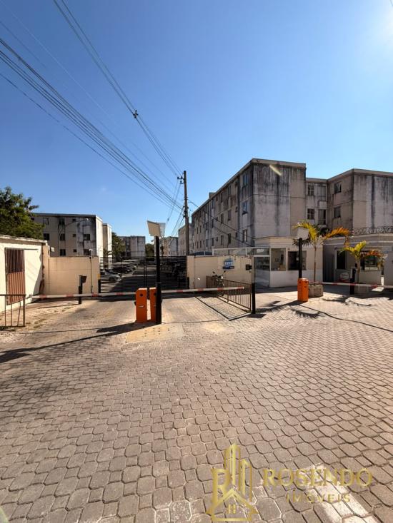 apartamento-venda-niteroi-betim-1125323