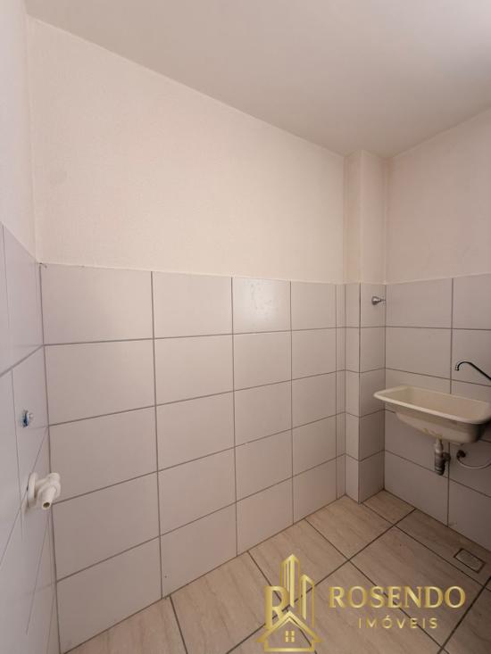 apartamento-venda-niteroi-betim-1125333