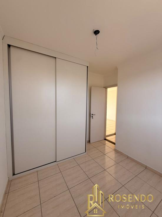 apartamento-venda-niteroi-betim-1125324
