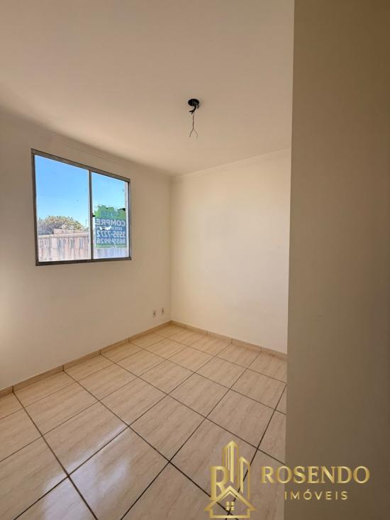 apartamento-venda-niteroi-betim-1125325
