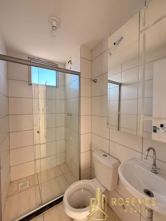 apartamento-venda-niteroi-betim-1125326