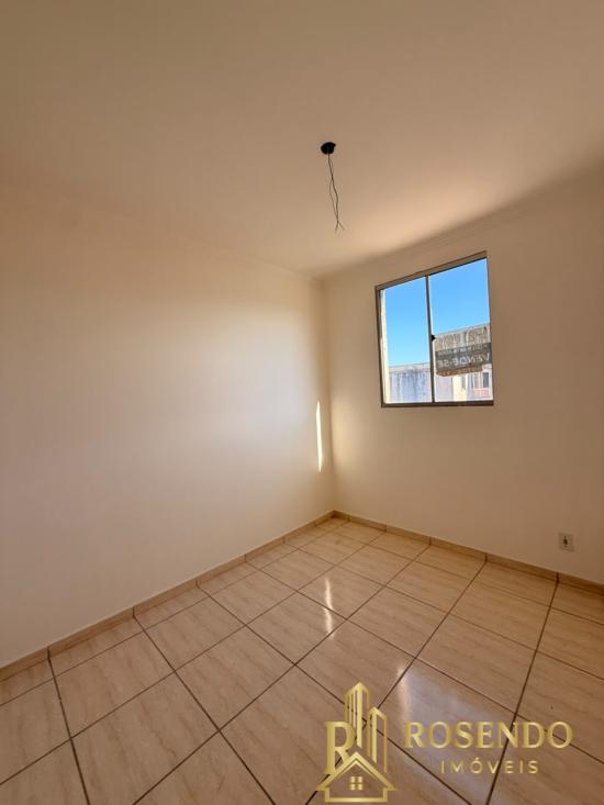 apartamento-venda-niteroi-betim-1125327