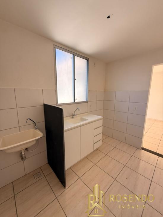 apartamento-venda-niteroi-betim-1125328
