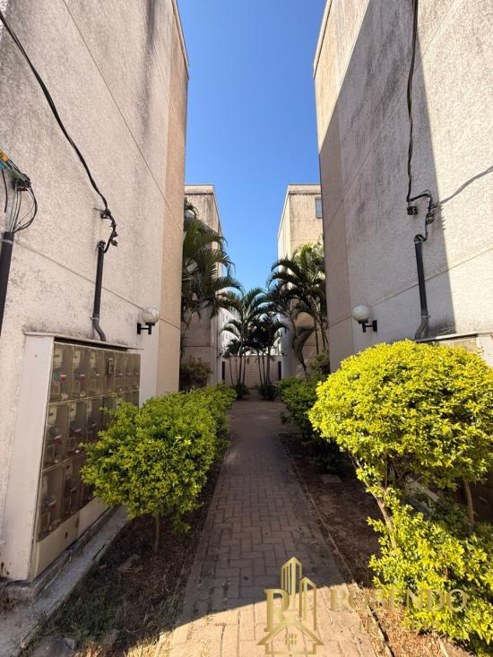 apartamento-venda-niteroi-betim-1125329
