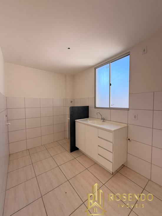 apartamento-venda-niteroi-betim-1125330