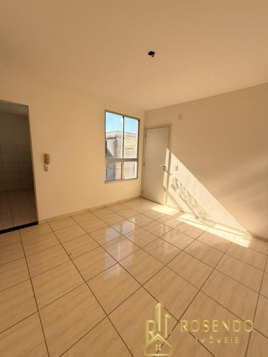 apartamento-venda-niteroi-betim-1125331