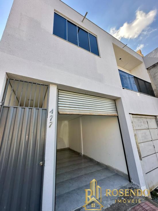 casa-venda-vila-das-flores-betim-1125395