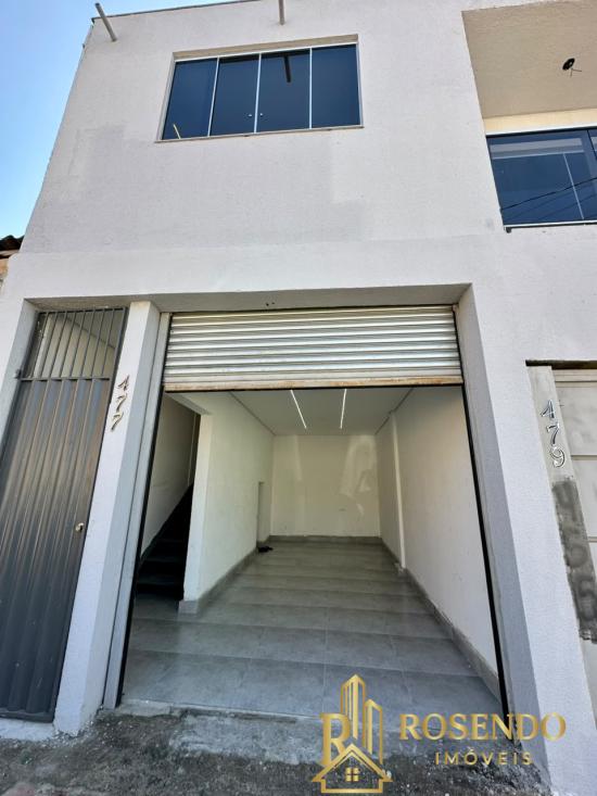 casa-venda-vila-das-flores-betim-1125396