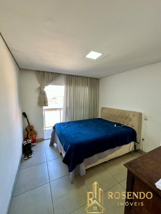 casa-venda-vila-das-flores-betim-1125405