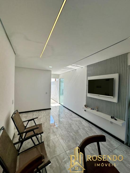 casa-venda-vila-das-flores-betim-1125406