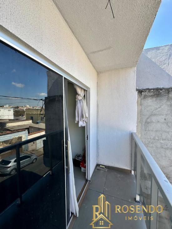 casa-venda-vila-das-flores-betim-1125407
