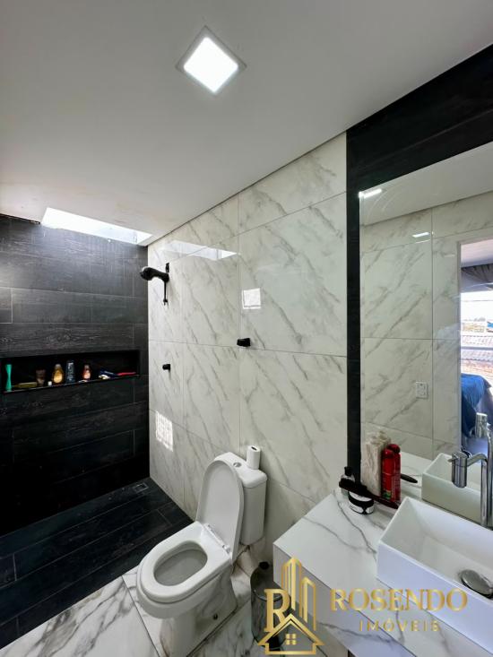 casa-venda-vila-das-flores-betim-1125409