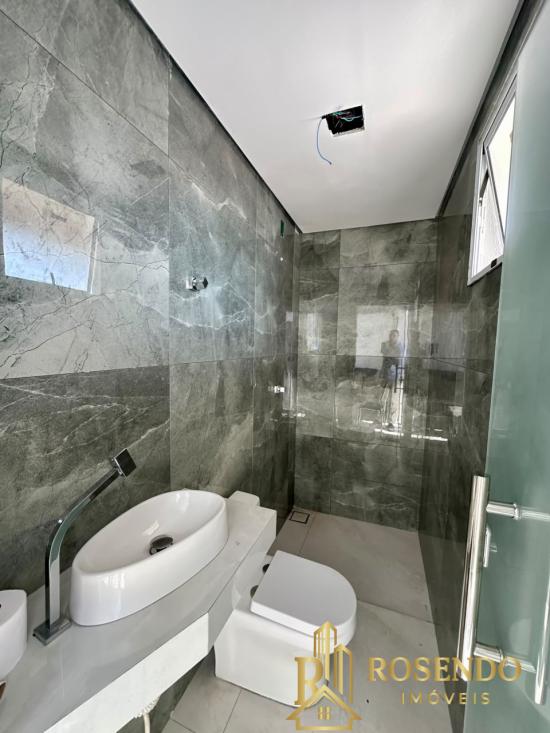casa-venda-vila-das-flores-betim-1125410