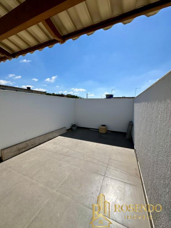 casa-venda-vila-das-flores-betim-1125411