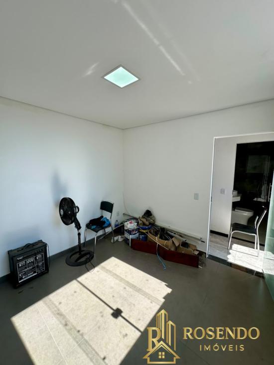 casa-venda-vila-das-flores-betim-1125412