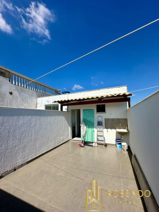 casa-venda-vila-das-flores-betim-1125413