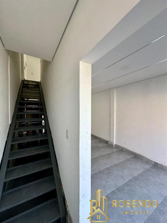 casa-venda-vila-das-flores-betim-1125397