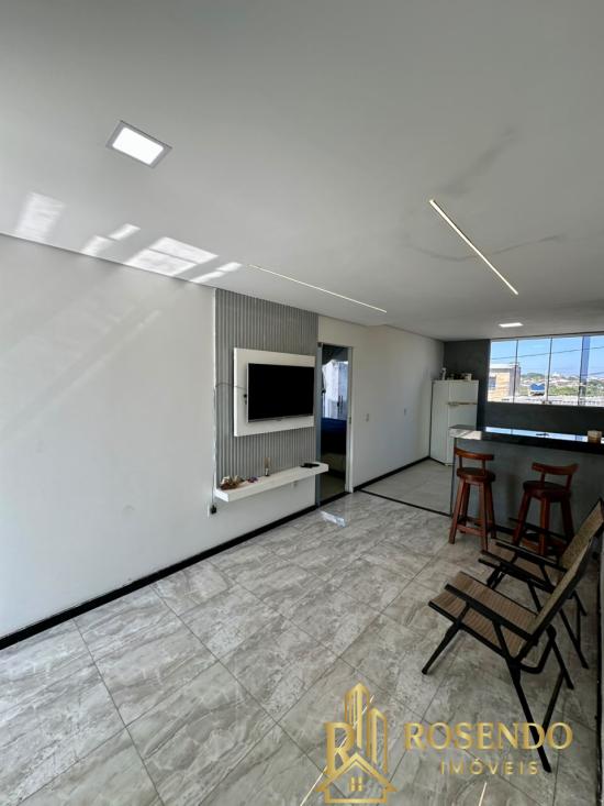 casa-venda-vila-das-flores-betim-1125398