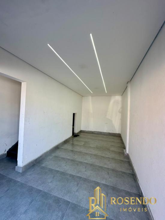 casa-venda-vila-das-flores-betim-1125399