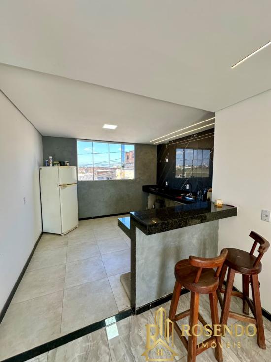 casa-venda-vila-das-flores-betim-1125400