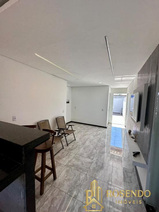 casa-venda-vila-das-flores-betim-1125401