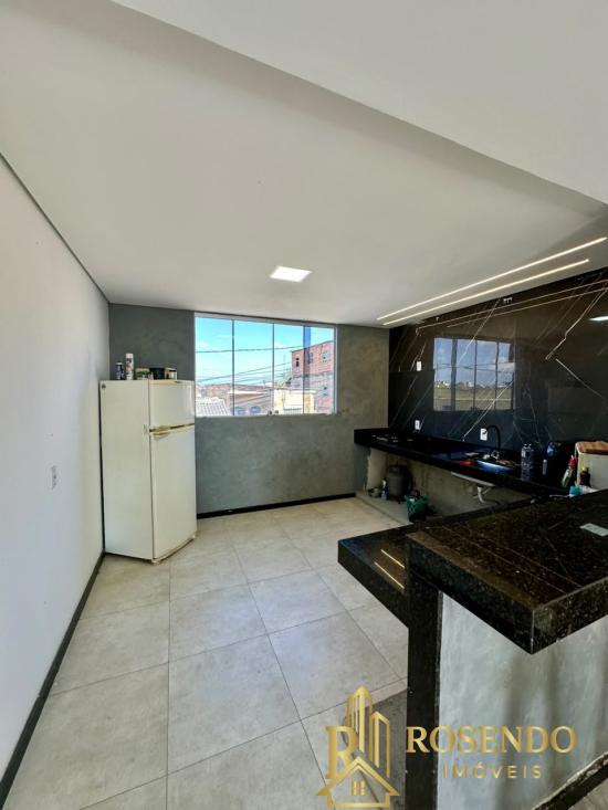 casa-venda-vila-das-flores-betim-1125403