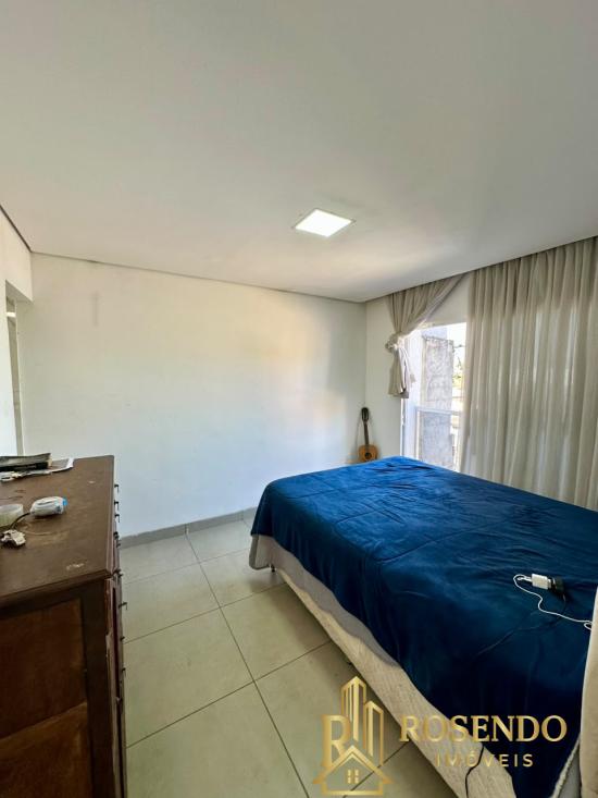 casa-venda-vila-das-flores-betim-1125404