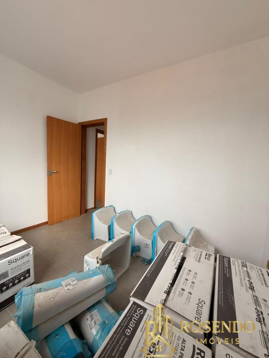 apartamento-venda-senhora-das-gracas-betim-1151839