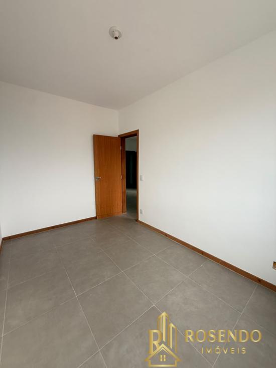 apartamento-venda-senhora-das-gracas-betim-1151840